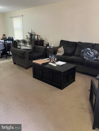 $1,900 | 781 Dry Creek Court, Lusby, MD 20657