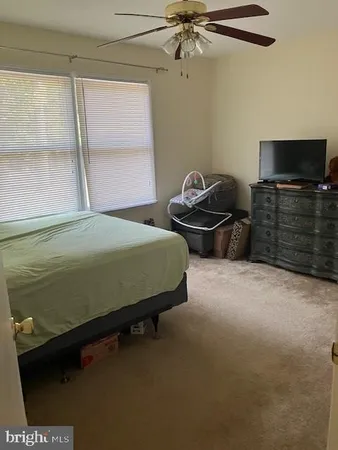 $1,900 | 781 Dry Creek Court, Lusby, MD 20657