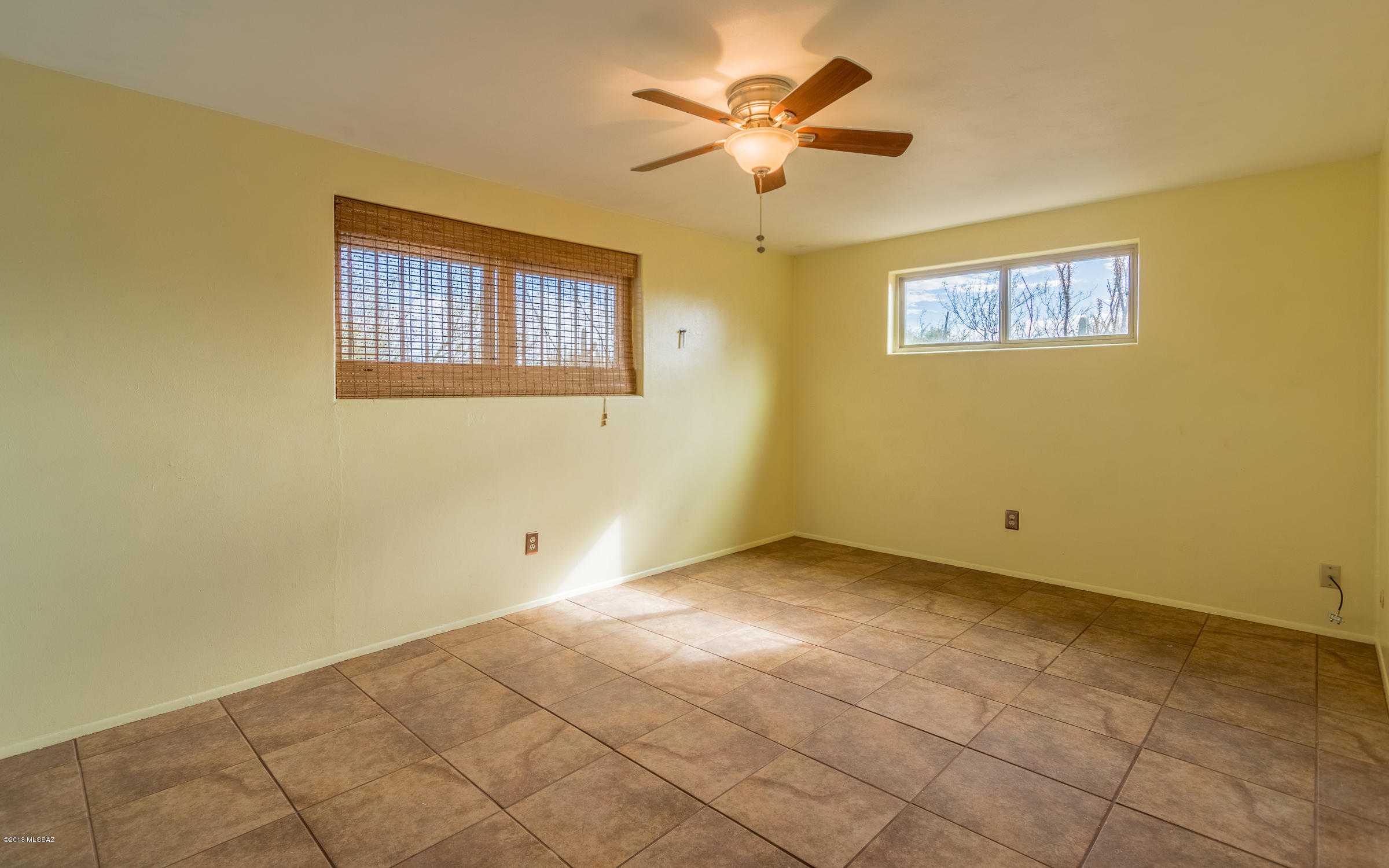 2535 North Rising Star Trail Tucson, AZ 85745 - Photo 22 of 39 Gallery Image 22