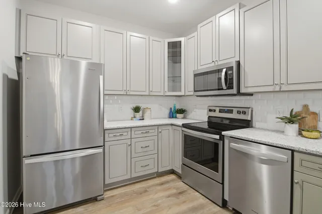 $275,000 | 204 Fullford Lane, Unit 204, Wilmington, NC 28412