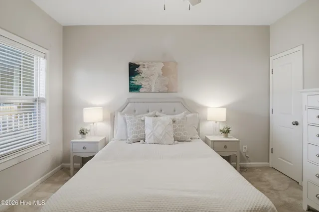 $275,000 | 204 Fullford Lane, Unit 204, Wilmington, NC 28412