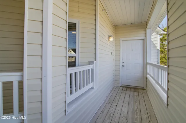 $275,000 | 204 Fullford Lane, Unit 204, Wilmington, NC 28412