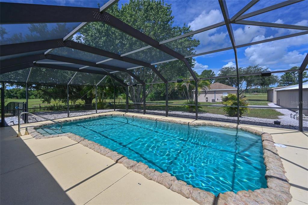4415 North Rye Road Parrish, FL 34219 - Photo 6 of 61