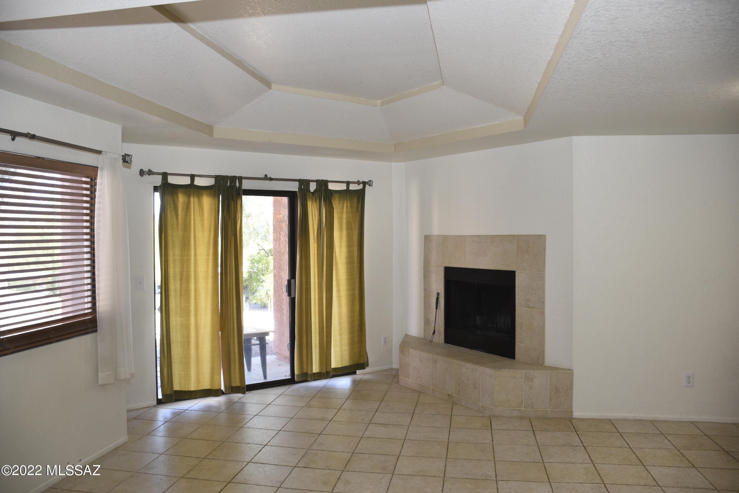 5051 North Sabino Canyon Road, Unit 1155 Tucson, AZ 85750 - Photo 19 of 25