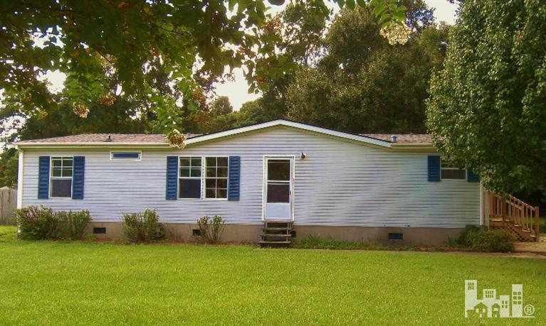 98 Clarks Landing Loop Road Rocky Point, NC 28457 - Photo 1 of 19 Primary Photo