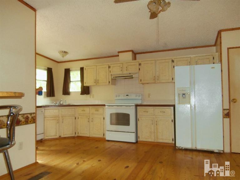 98 Clarks Landing Loop Road Rocky Point, NC 28457 - Photo 11 of 19 Additional Photo