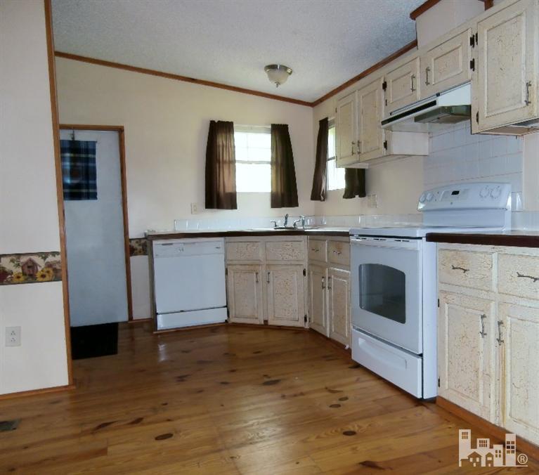 98 Clarks Landing Loop Road Rocky Point, NC 28457 - Photo 12 of 19 Additional Photo
