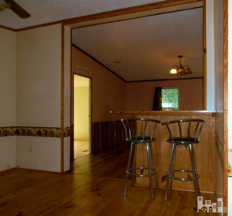 98 Clarks Landing Loop Road Rocky Point, NC 28457 - Photo 13 of 19 Additional Photo