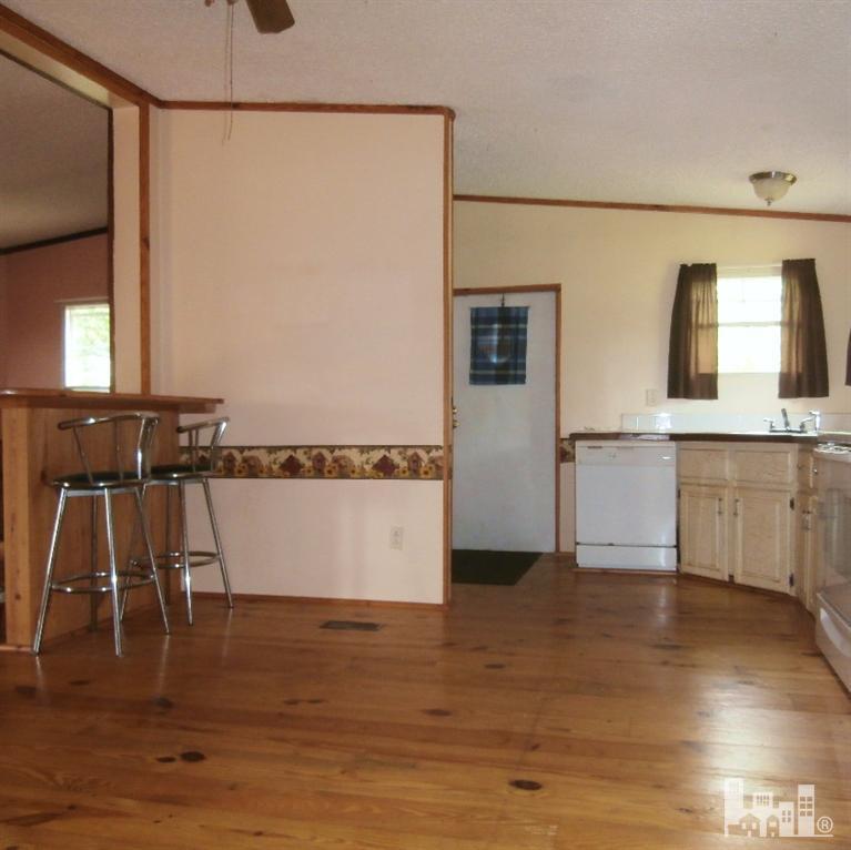 98 Clarks Landing Loop Road Rocky Point, NC 28457 - Photo 14 of 19 Additional Photo