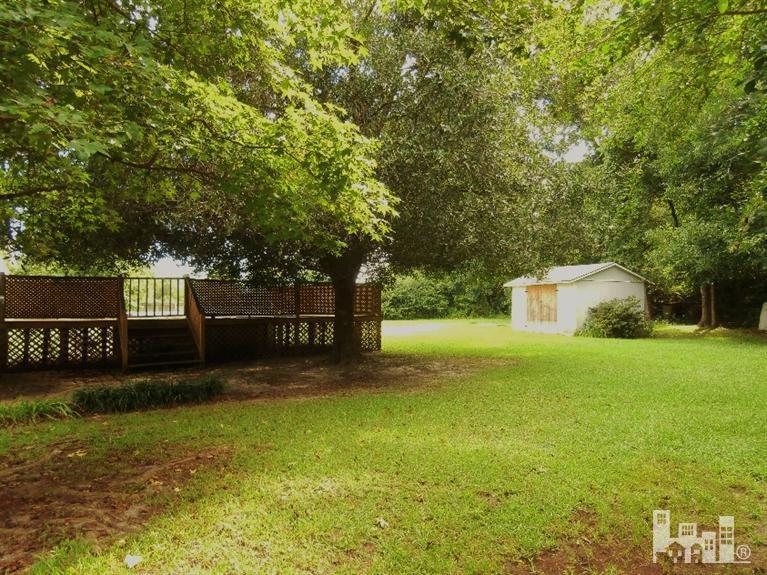 98 Clarks Landing Loop Road Rocky Point, NC 28457 - Photo 15 of 19 Additional Photo