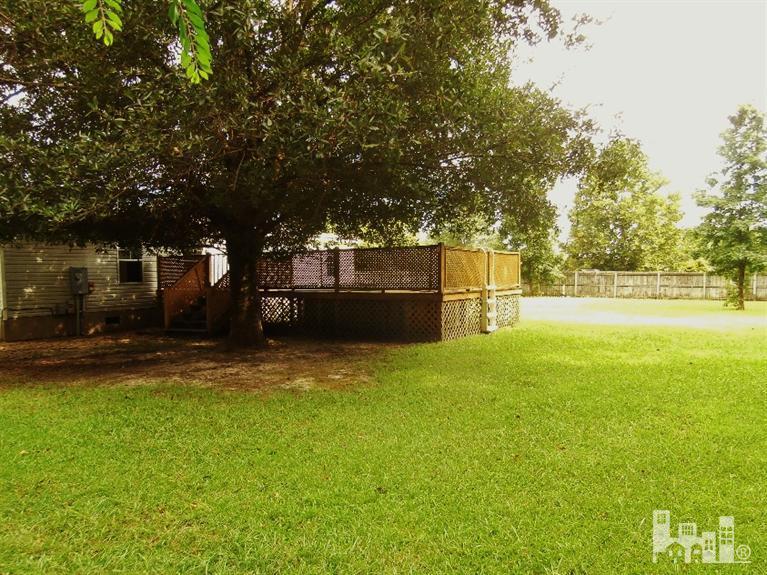 98 Clarks Landing Loop Road Rocky Point, NC 28457 - Photo 16 of 19 Additional Photo