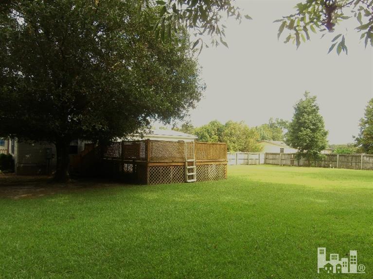 98 Clarks Landing Loop Road Rocky Point, NC 28457 - Photo 17 of 19 Additional Photo