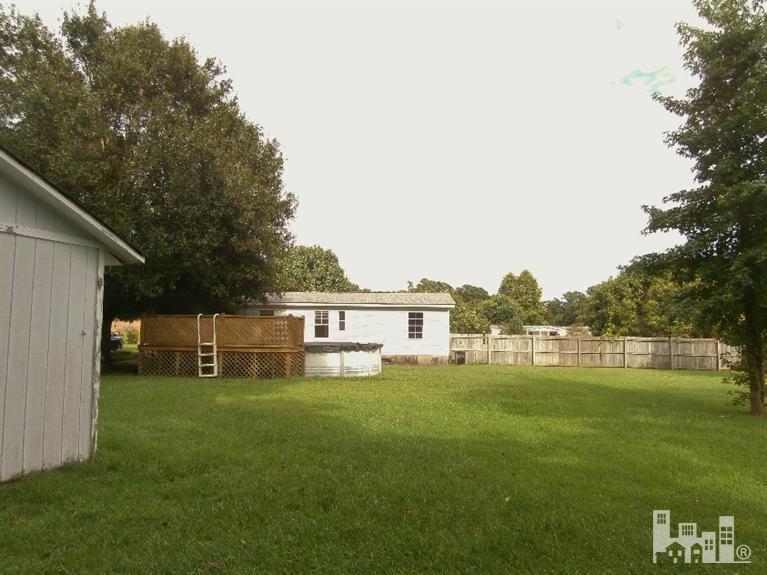 98 Clarks Landing Loop Road Rocky Point, NC 28457 - Photo 18 of 19 Additional Photo