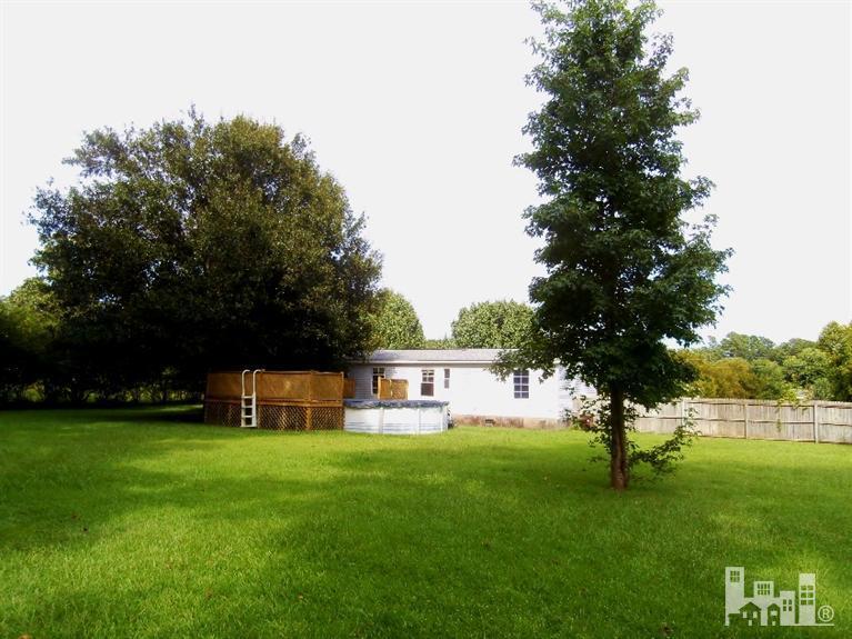 98 Clarks Landing Loop Road Rocky Point, NC 28457 - Photo 19 of 19 Additional Photo