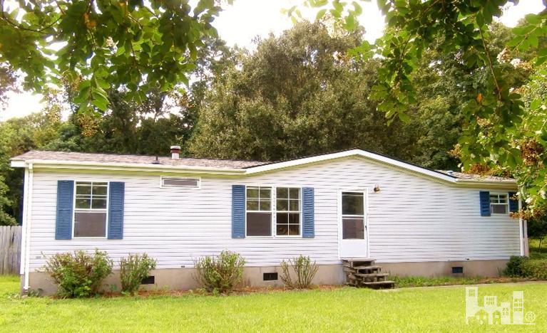 98 Clarks Landing Loop Road Rocky Point, NC 28457 - Photo 2 of 19 Additional Photo