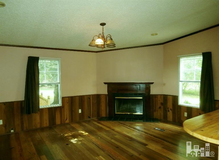 98 Clarks Landing Loop Road Rocky Point, NC 28457 - Photo 3 of 19 Additional Photo