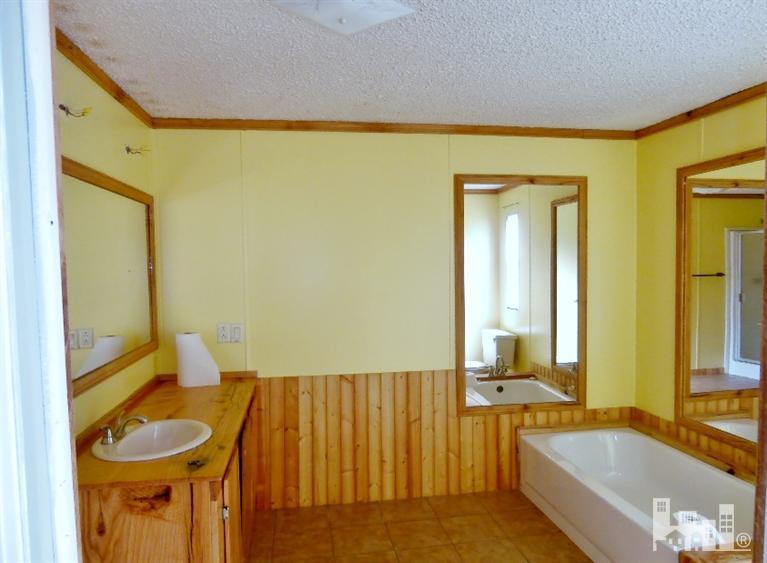 98 Clarks Landing Loop Road Rocky Point, NC 28457 - Photo 5 of 19 Additional Photo