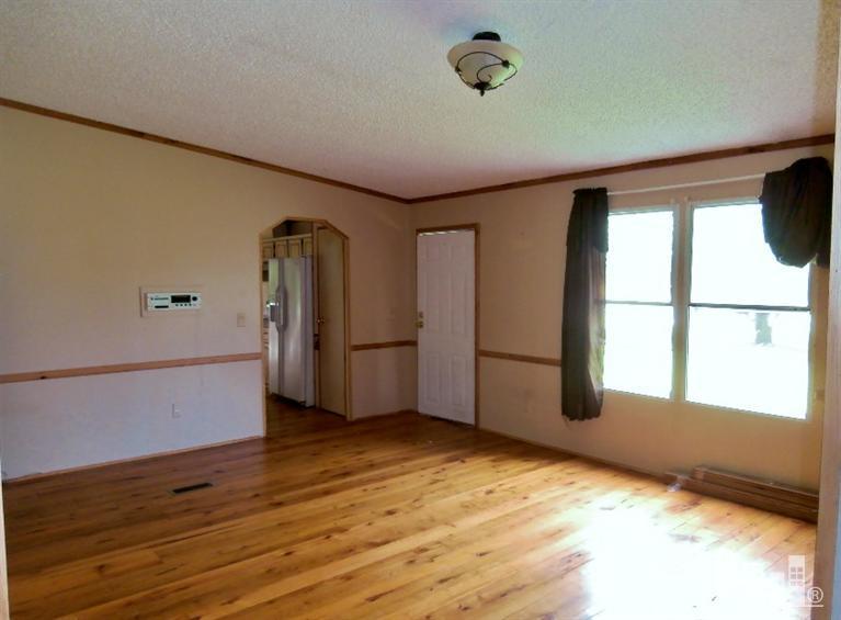 98 Clarks Landing Loop Road Rocky Point, NC 28457 - Photo 10 of 19 Additional Photo