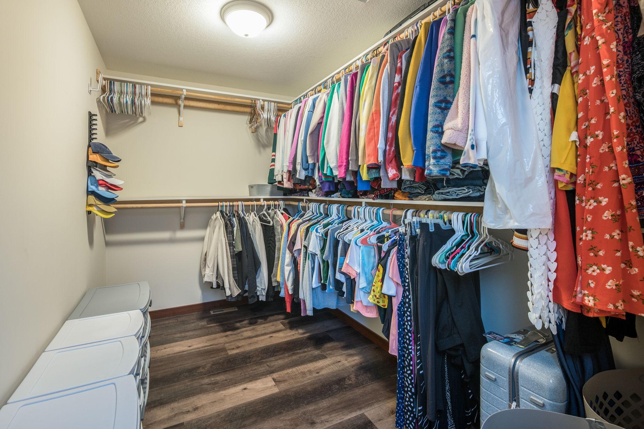 403 Perry Street Eagle Lake, MN 56024 - Photo 16 of 40