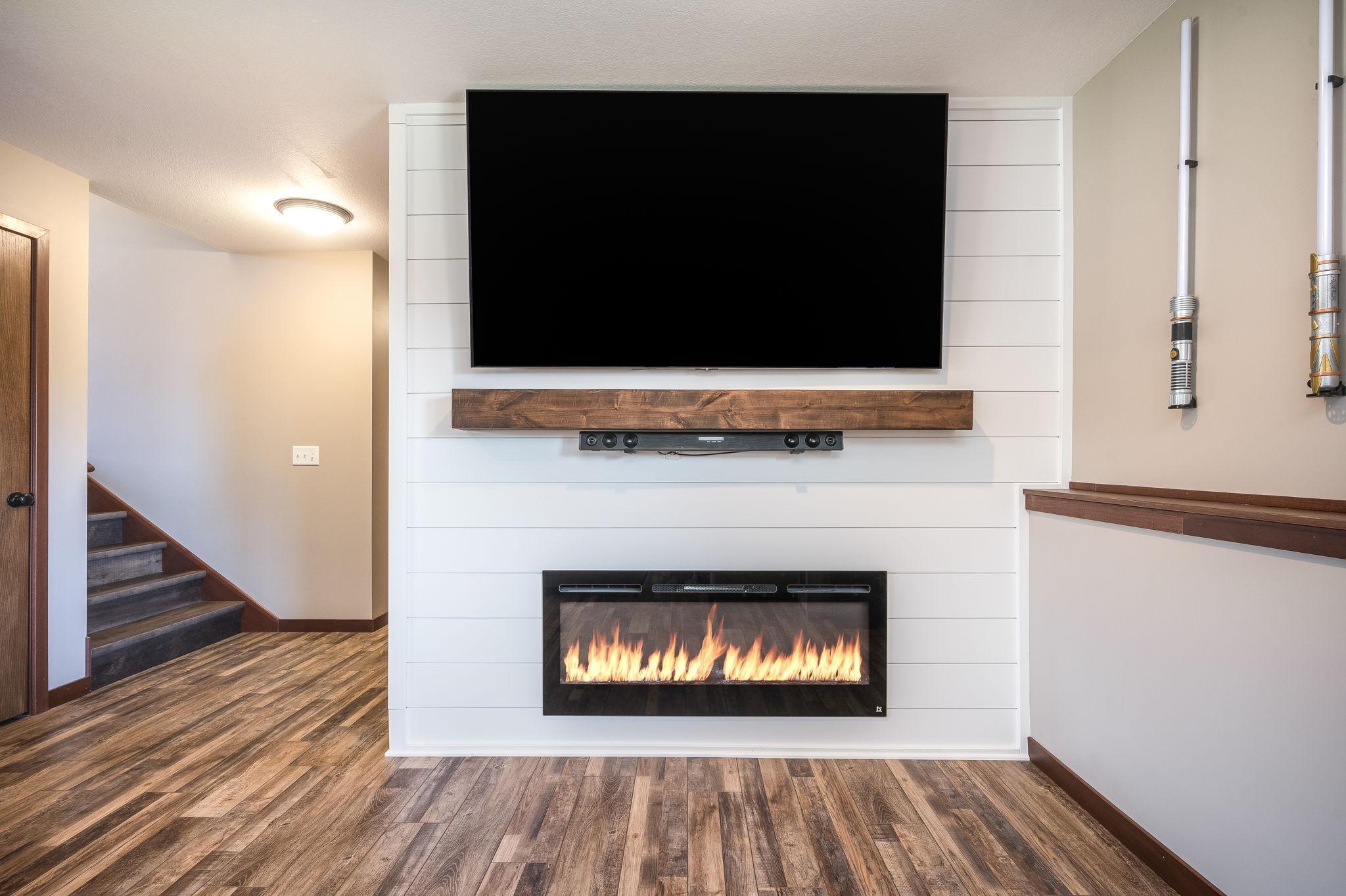 403 Perry Street Eagle Lake, MN 56024 - Photo 23 of 40