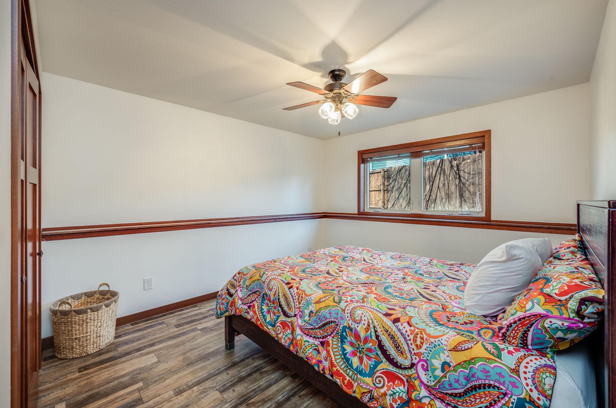 403 Perry Street Eagle Lake, MN 56024 - Photo 24 of 40