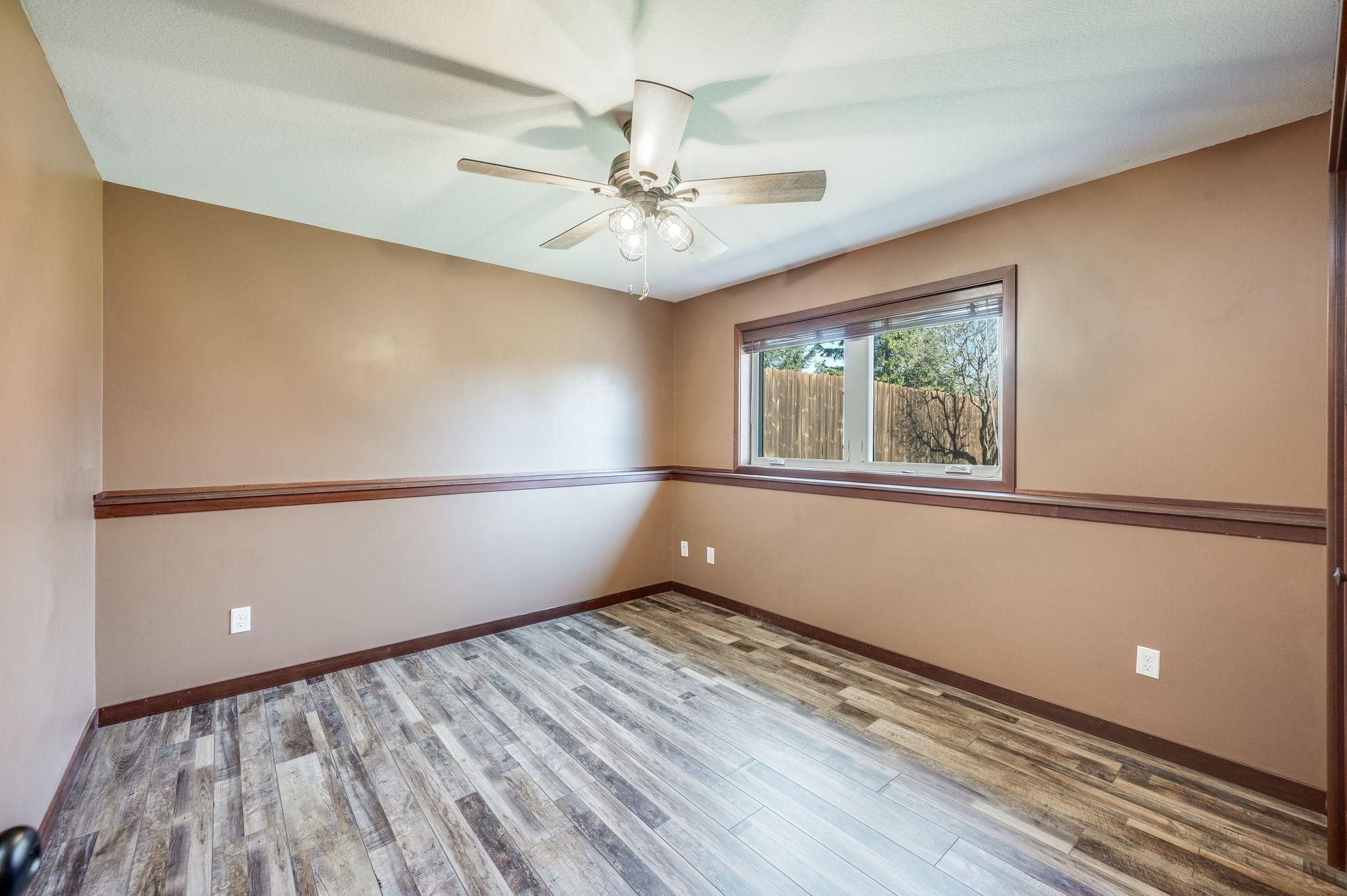 403 Perry Street Eagle Lake, MN 56024 - Photo 27 of 40