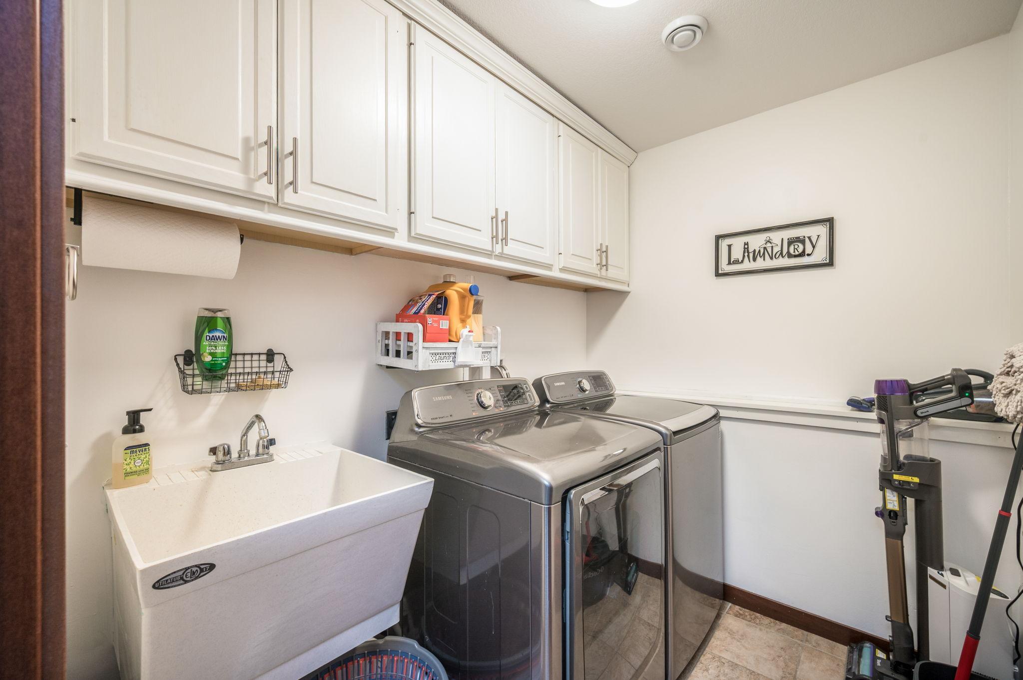 403 Perry Street Eagle Lake, MN 56024 - Photo 29 of 40