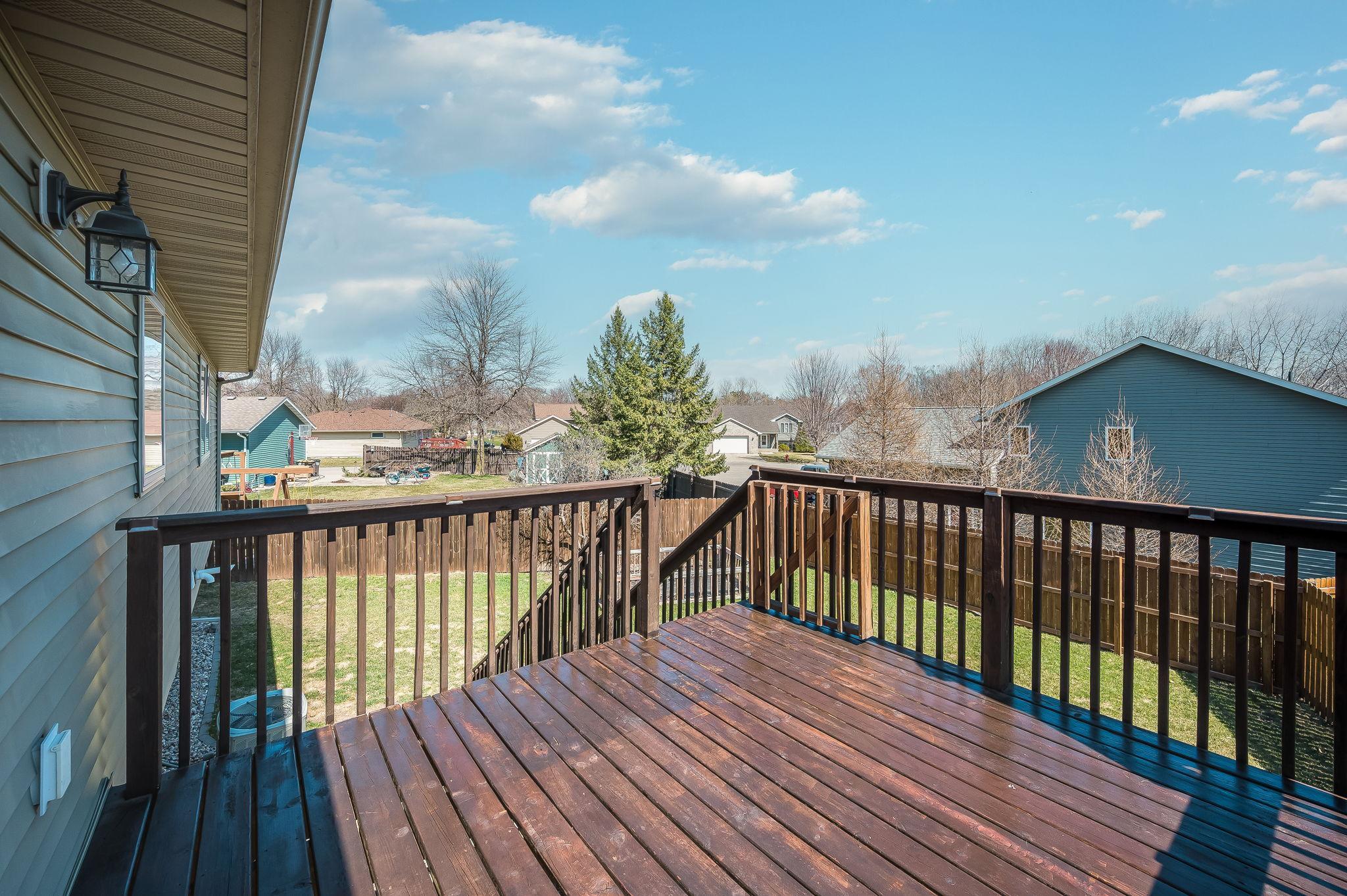 403 Perry Street Eagle Lake, MN 56024 - Photo 33 of 40