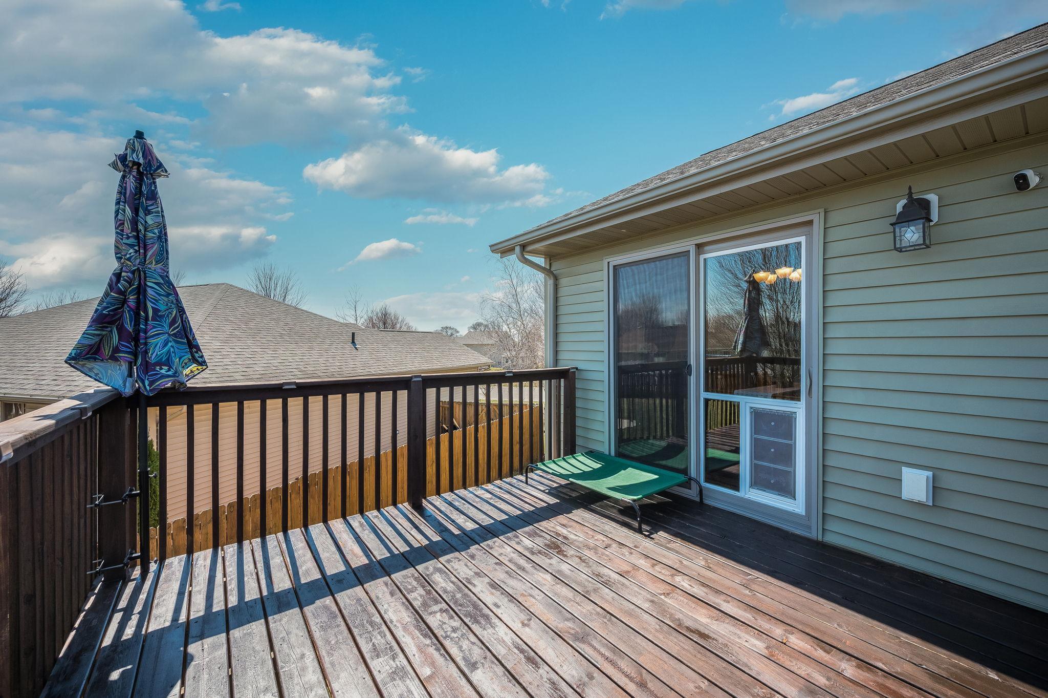 403 Perry Street Eagle Lake, MN 56024 - Photo 34 of 40