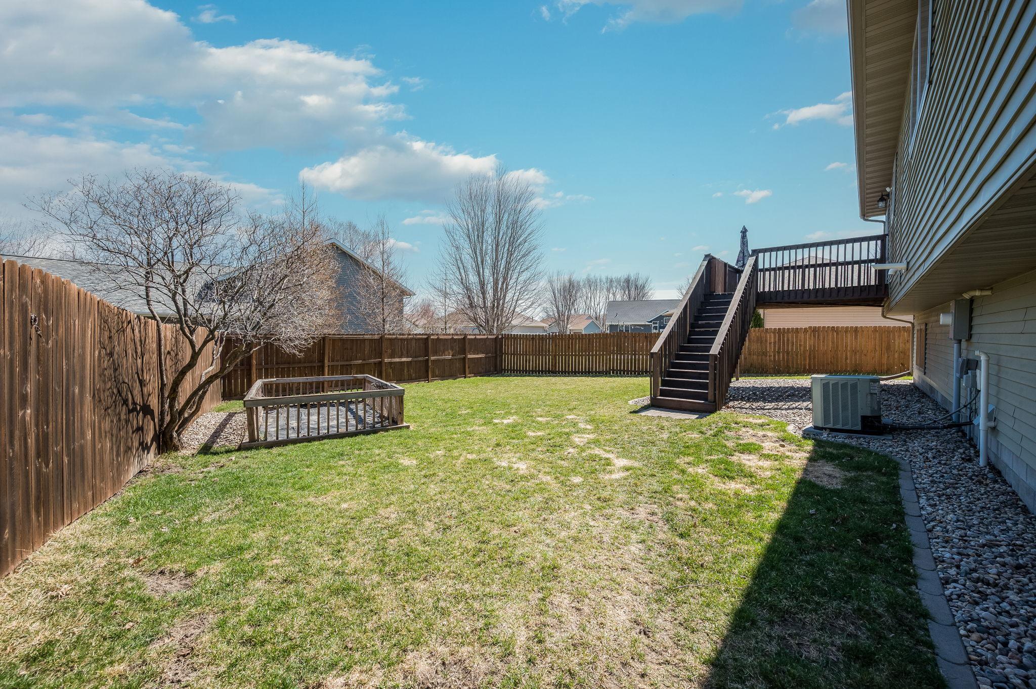 403 Perry Street Eagle Lake, MN 56024 - Photo 35 of 40