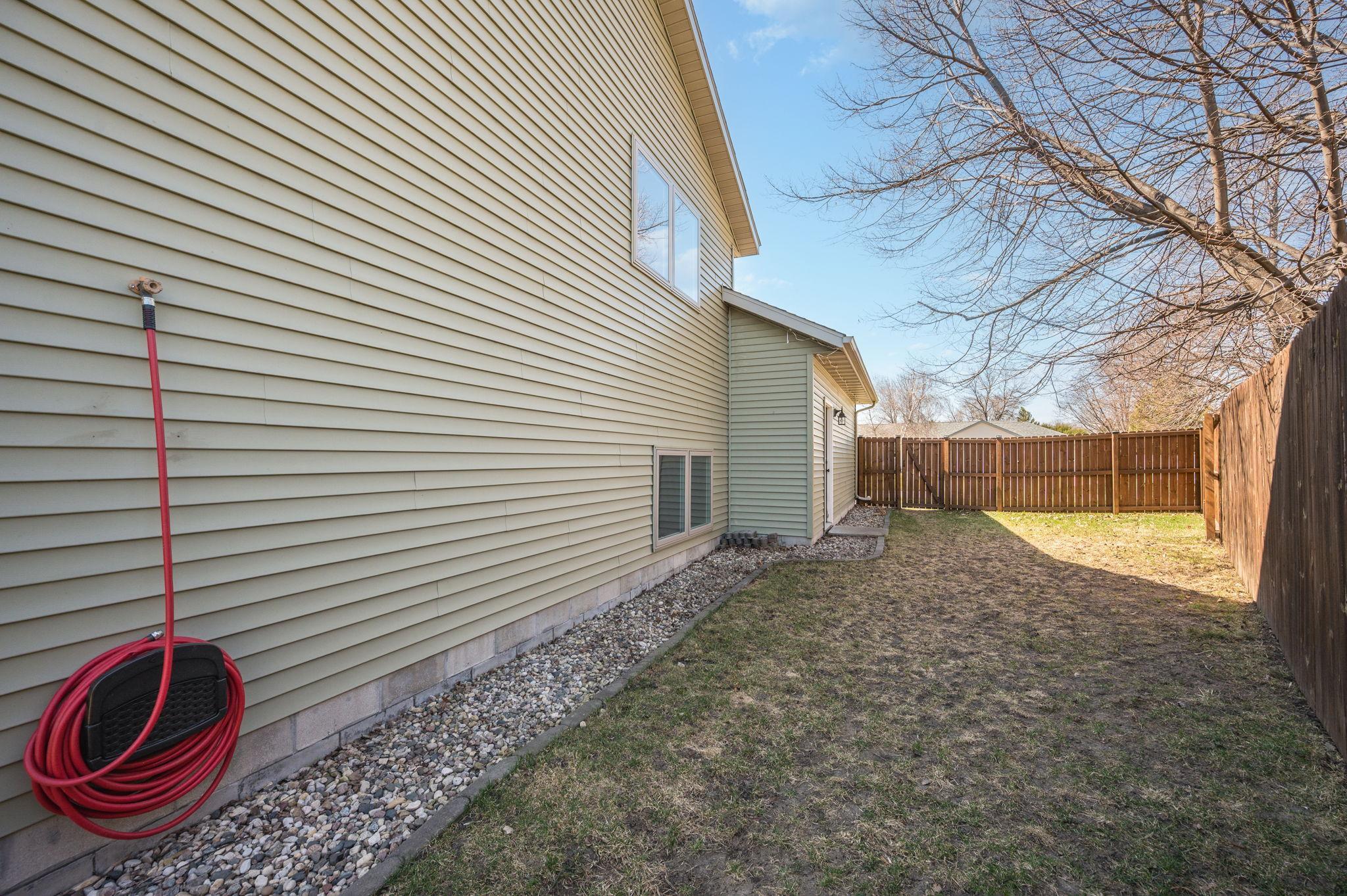 403 Perry Street Eagle Lake, MN 56024 - Photo 36 of 40