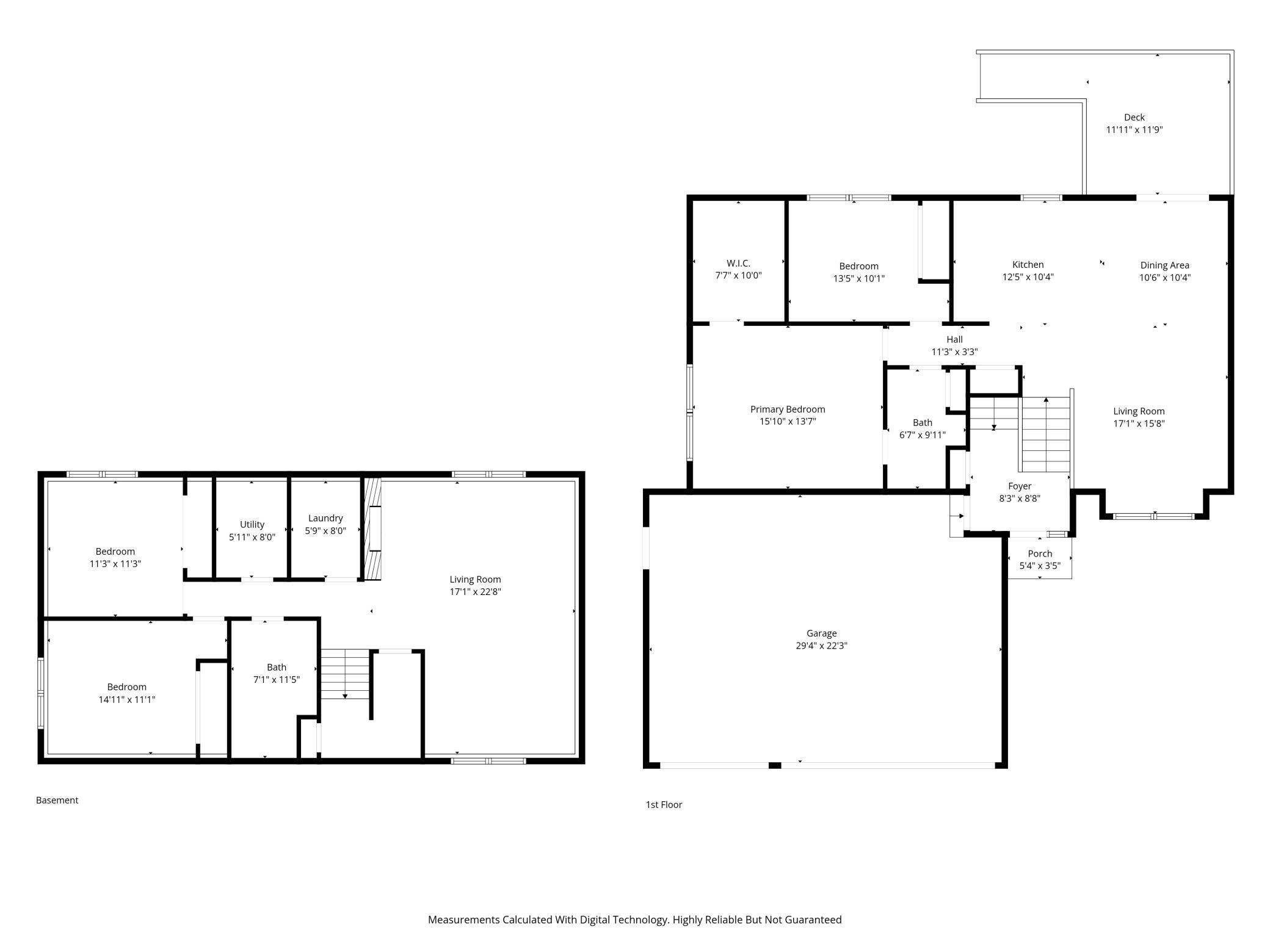 403 Perry Street Eagle Lake, MN 56024 - Photo 39 of 40