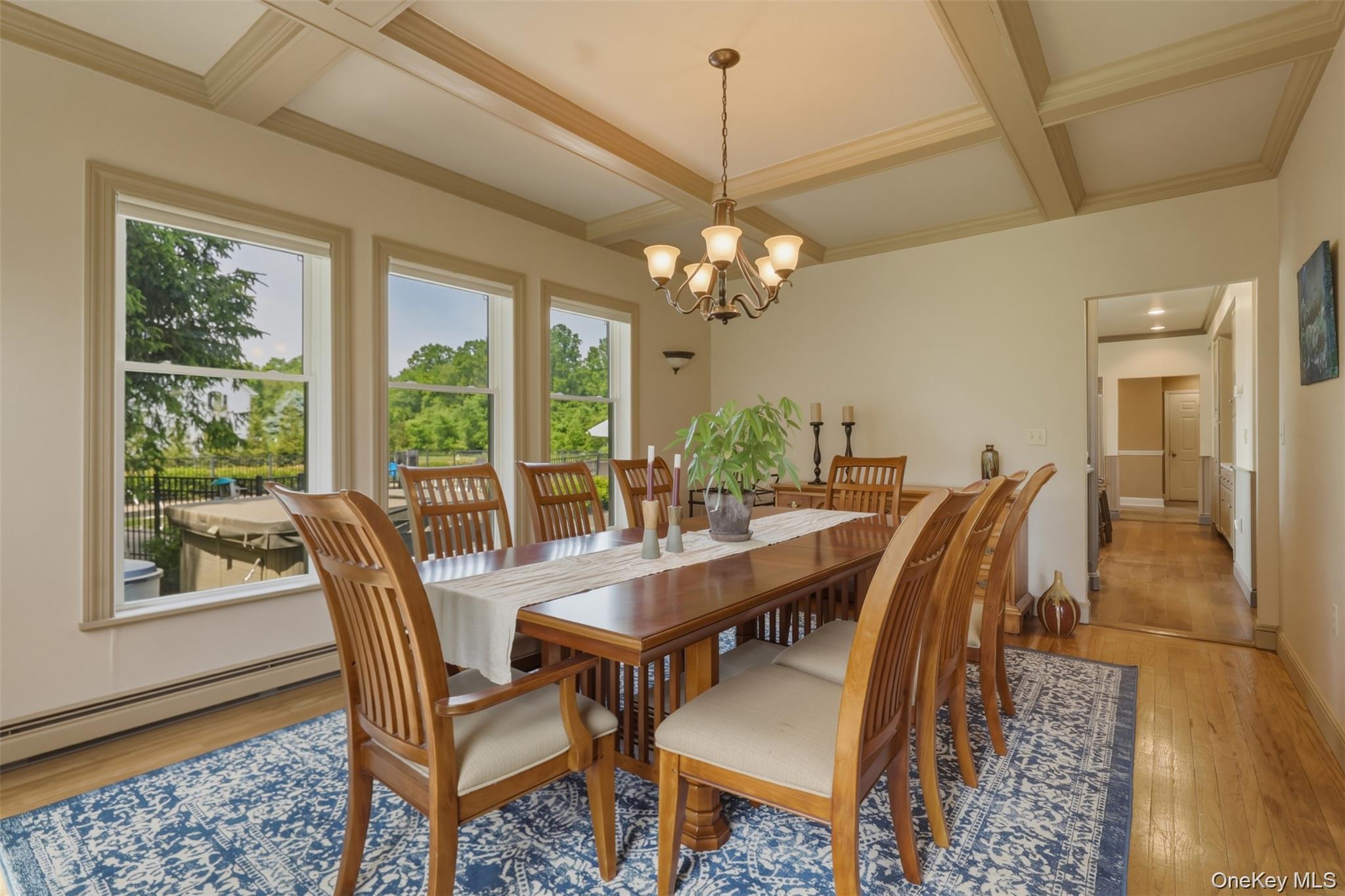 79 Millbrook Road Wallkill, NY 12589 - Photo 15 of 35 Gallery Image 15