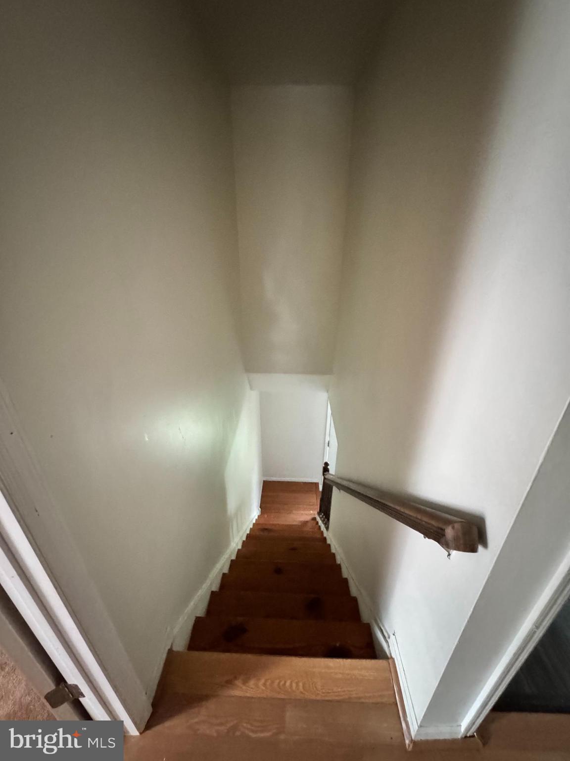 461 Old Erial Road Sicklerville, NJ 08081 - Photo 4 of 34 a view of entryway