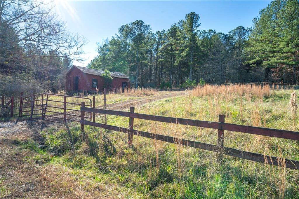 46 Weddington Road Hiram, GA 30141 - Photo 1 of 1 Gallery Image 1