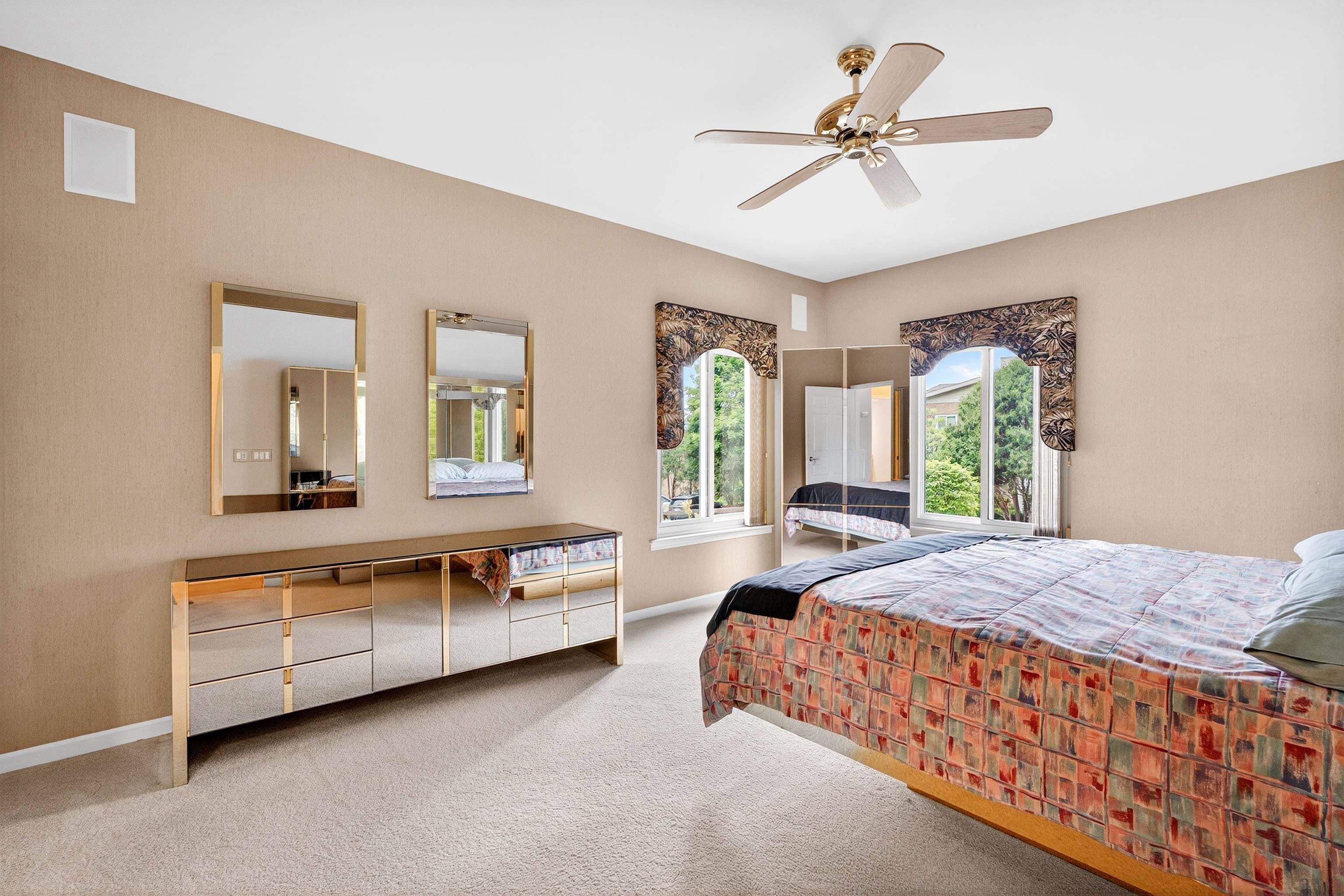 1604 South Golf, Unit D Madison, WI 53704 - Photo 18 of 35
