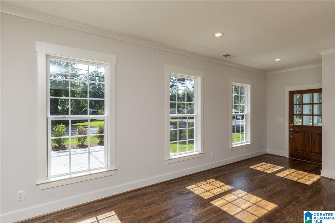 4348 Montevallo Road Birmingham, AL 35213 - Photo 13 of 43