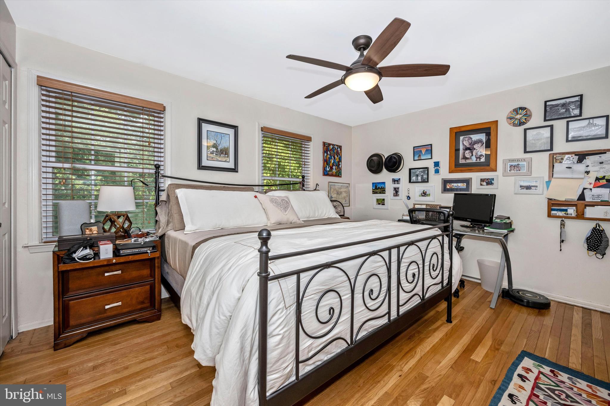 6402 Montrose Road Rockville, MD 20852 - Photo 22 of 45
