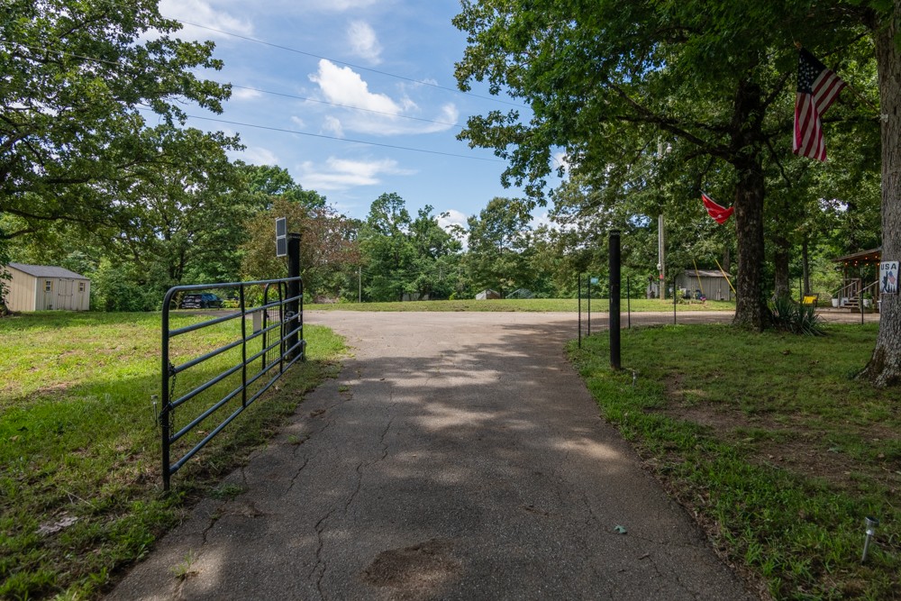 7636 Liberty Road Scotts Hill, TN 38374 - Photo 76 of 78