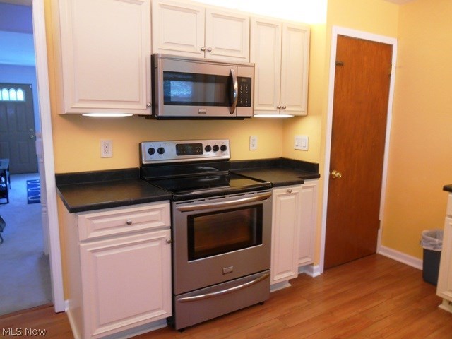 11231 Exeter Road Garfield Heights, OH 44125 - Photo 5 of 16 Gallery Image 5