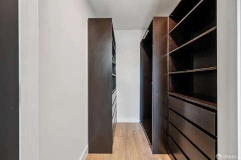 $995,000 | 3620 Cesar Chavez, Unit 404, San Francisco, CA 94110