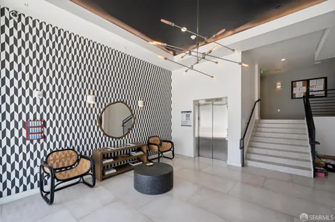 $995,000 | 3620 Cesar Chavez, Unit 404, San Francisco, CA 94110