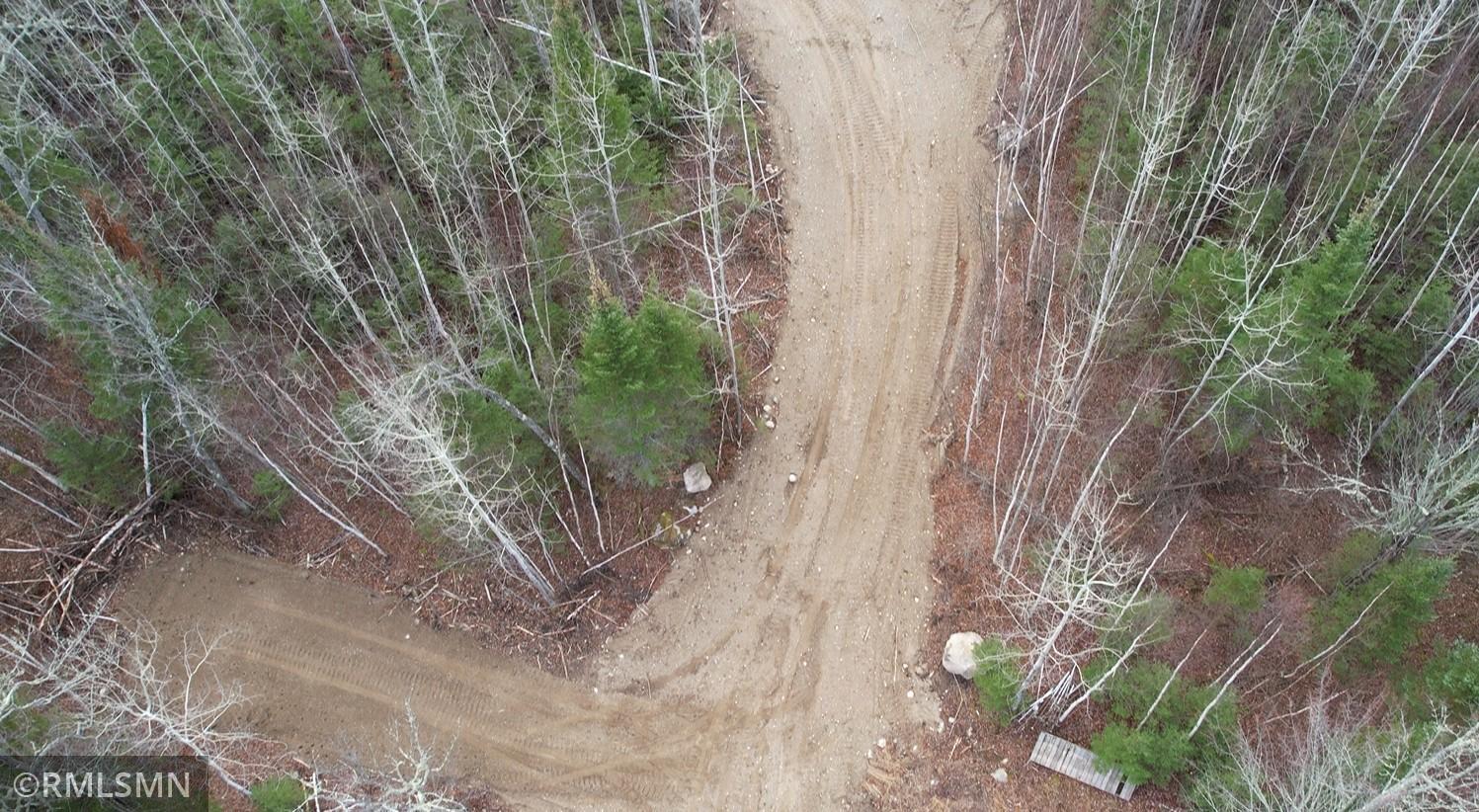 Lot 1 Boulder Ridge Road Cook, MN 55723 - Photo 6 of 7
