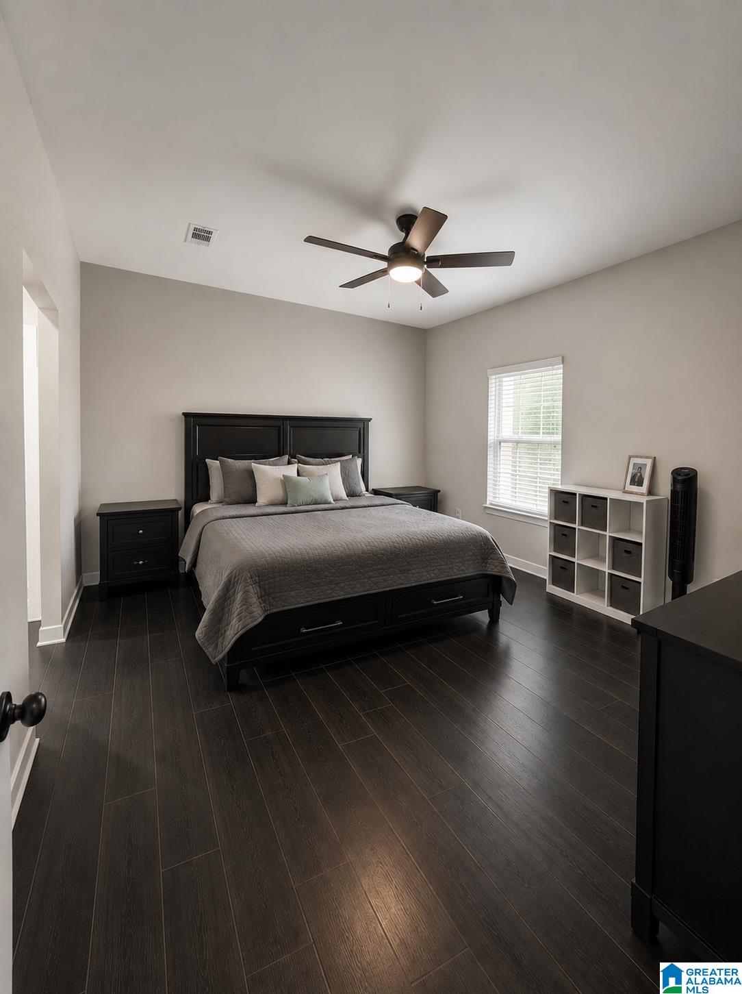 721 Huff Lane Steele, AL 35987 - Photo 7 of 15