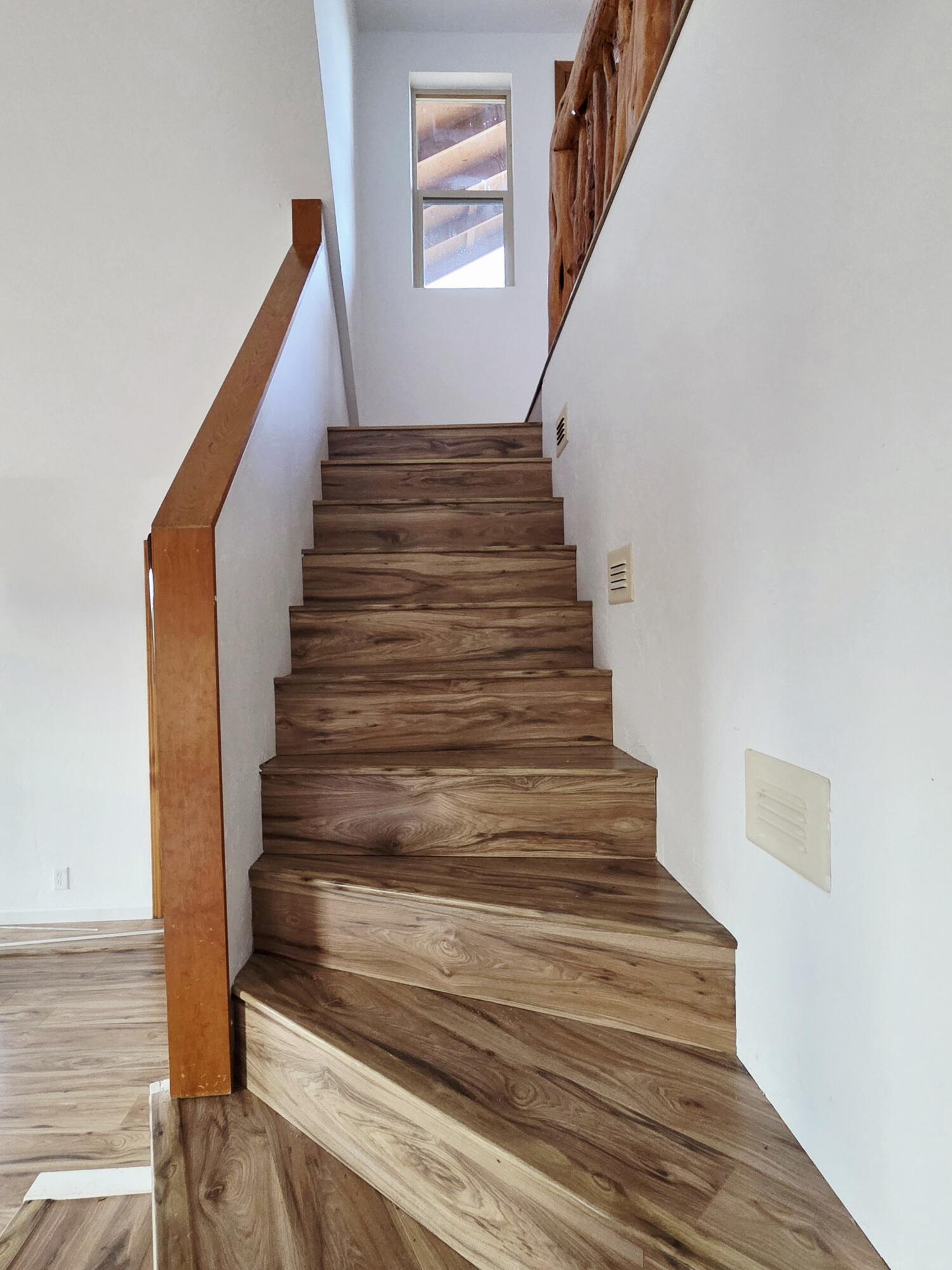 550 Rolling Hills Road Young, AZ 85554 - Photo 15 of 34 Gallery Image 15