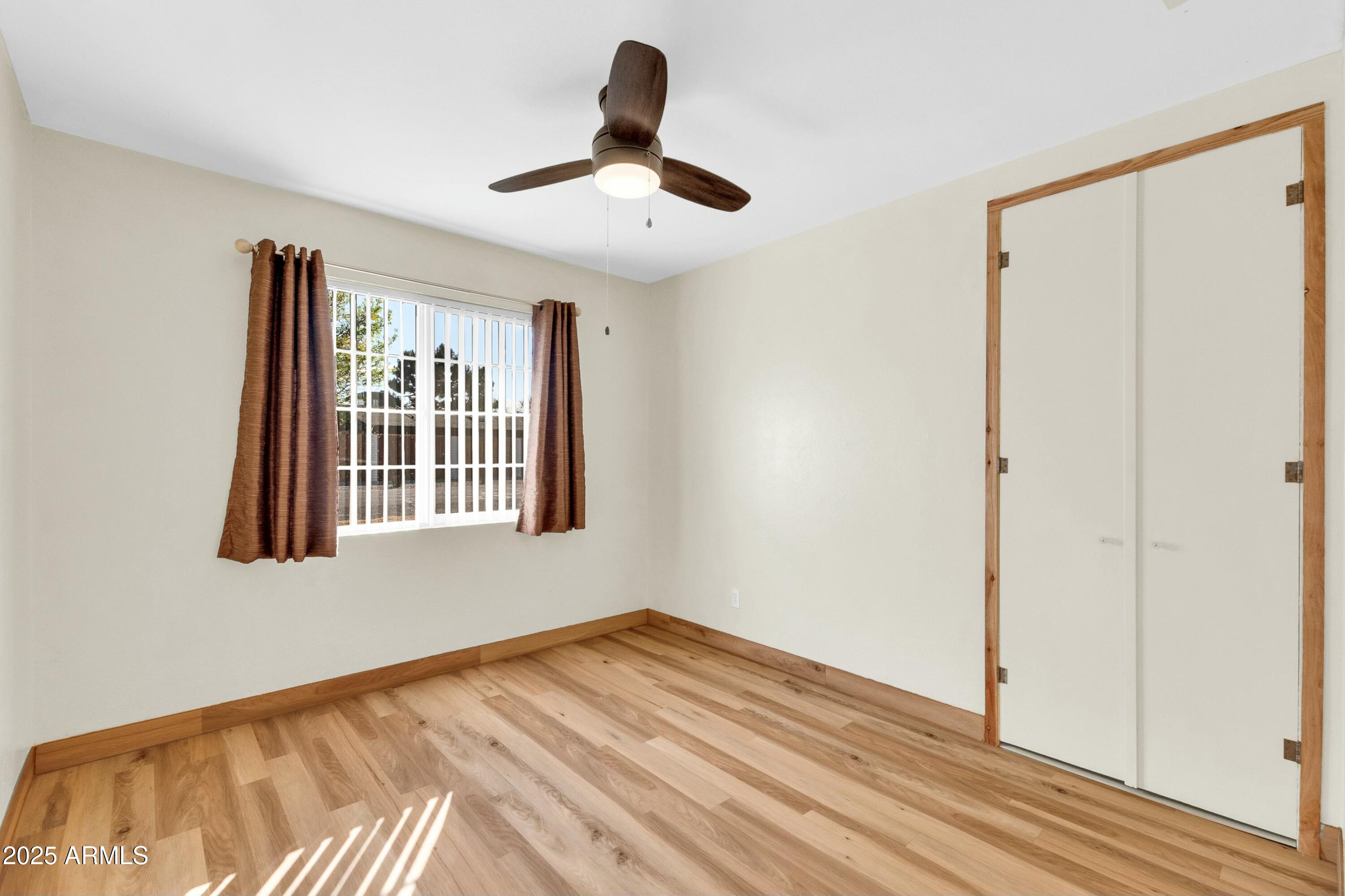 508 East Griswold Road Phoenix, AZ 85020 - Photo 16 of 25 tempImagetVaC2O