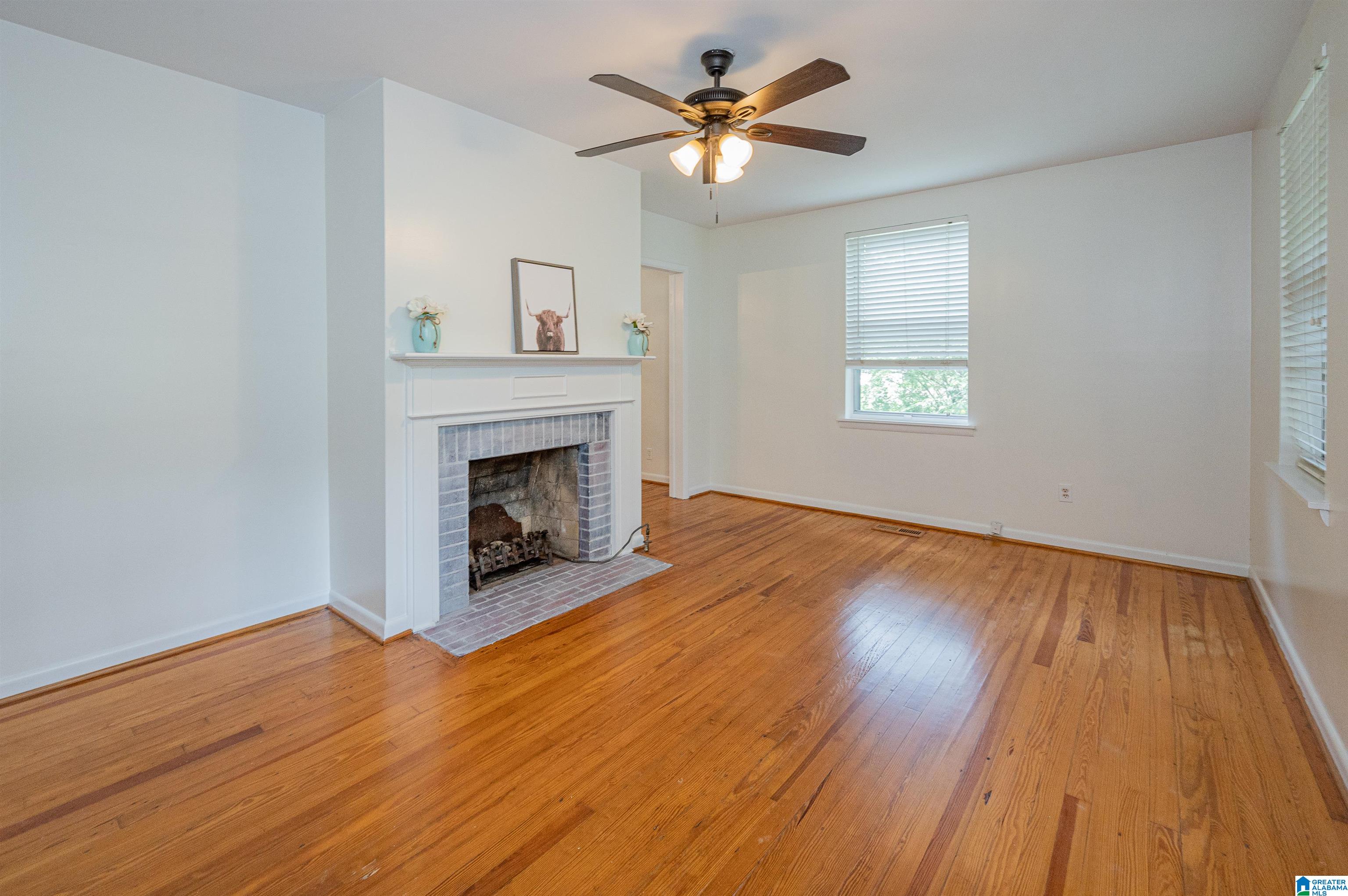 2135 Springdale Road Bessemer, AL 35022 - Photo 6 of 42