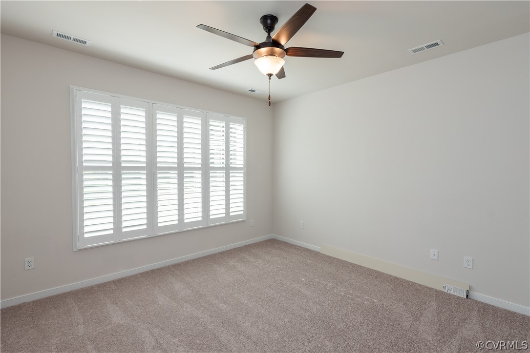 7411 Indian River Run Henrico, VA 23231 - Photo 14 of 17 Gallery Image 14
