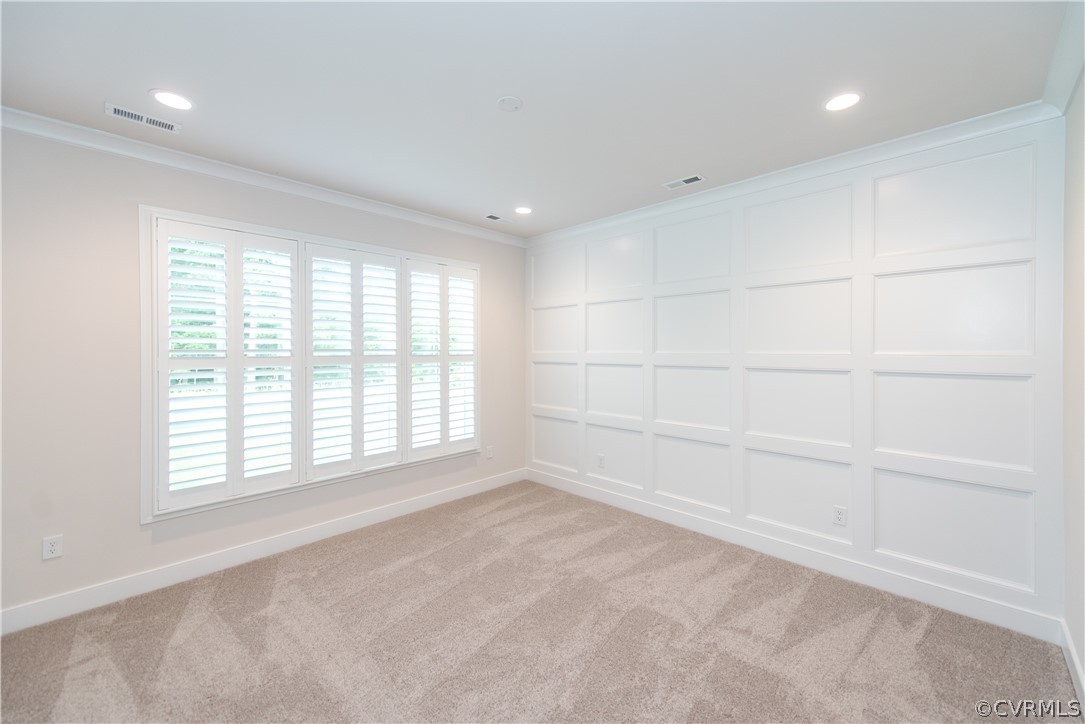 7411 Indian River Run Henrico, VA 23231 - Photo 2 of 17 Gallery Image 2