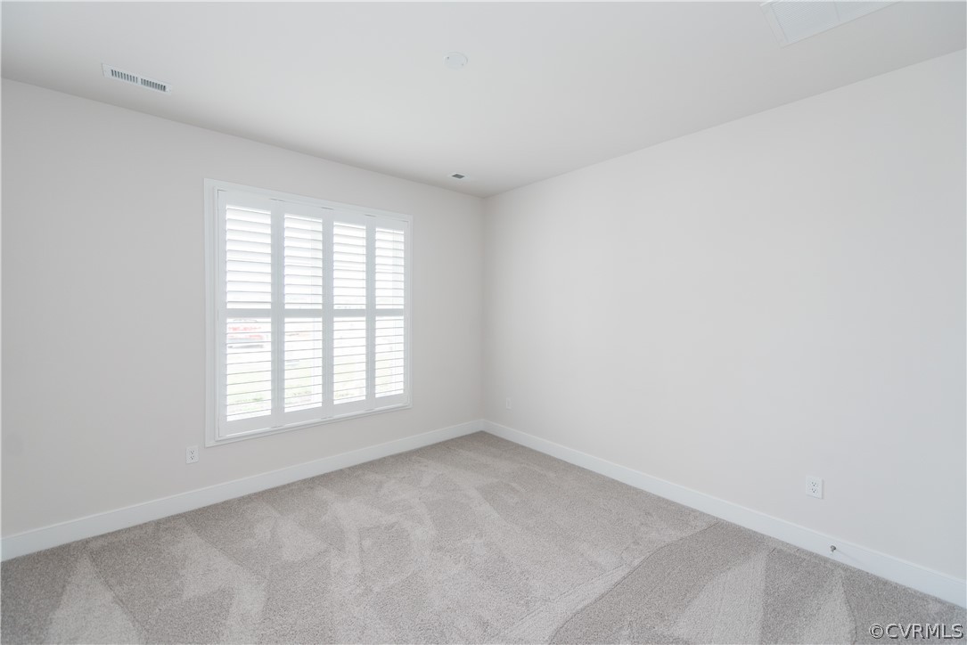 7411 Indian River Run Henrico, VA 23231 - Photo 5 of 17 Gallery Image 5